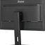 IIYAMA Monitor LED XUB2797QSN-B2 27" IPS 2560 x 1440 @100Hz 300 cd/m²