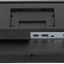 IIYAMA Monitor LED XUB2797QSN-B2 27" IPS 2560 x 1440 @100Hz 300 cd/m²