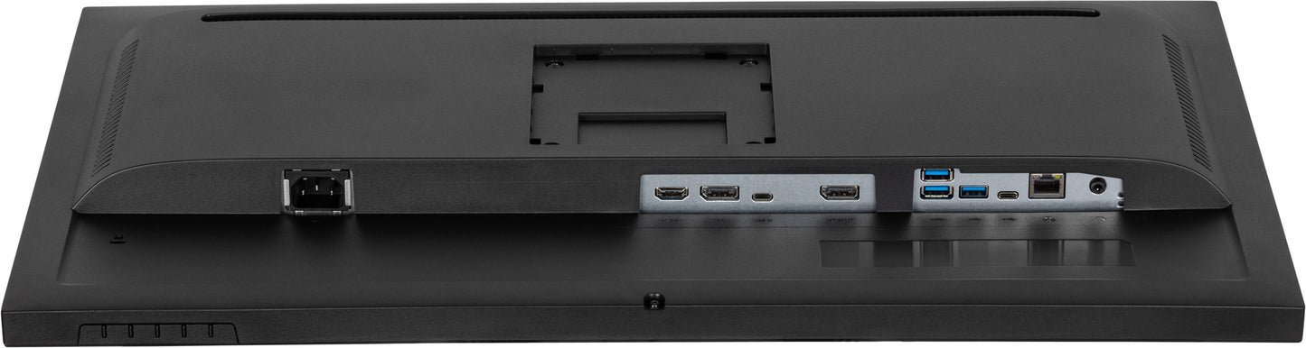 IIYAMA Monitor LED XUB2797QSN-B2 27" IPS 2560 x 1440 @100Hz 300 cd/m²