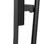 IIYAMA Prolite XUB2797QSNP-B1 Business Monitor - 68.5 cm (27''), WQHD (2560x1440), IPS LED, 100Hz, 300 cd/m²