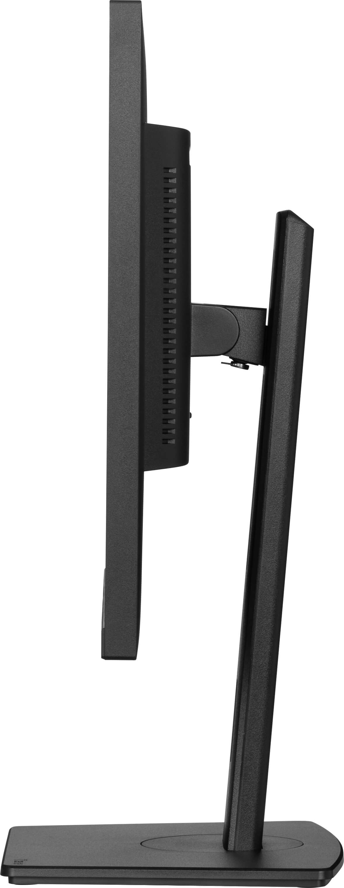 IIYAMA Prolite XUB2797QSNP-B1 Business Monitor - 68.5 cm (27''), WQHD (2560x1440), IPS LED, 100Hz, 300 cd/m²
