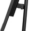 IIYAMA Prolite XUB2797QSNP-B1 Business Monitor - 68.5 cm (27''), WQHD (2560x1440), IPS LED, 100Hz, 300 cd/m²