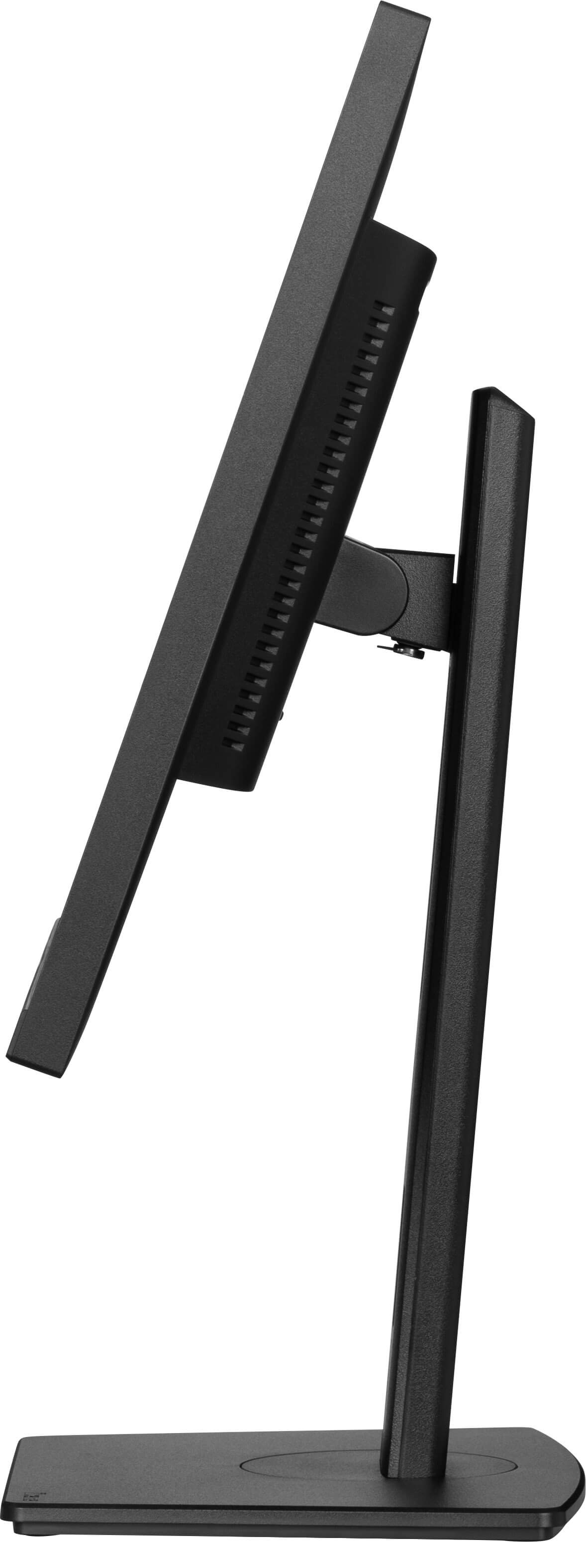 IIYAMA Prolite XUB2797QSNP-B1 Business Monitor - 68.5 cm (27''), WQHD (2560x1440), IPS LED, 100Hz, 300 cd/m²