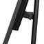 IIYAMA Prolite XUB2797QSNP-B1 Business Monitor - 68.5 cm (27''), WQHD (2560x1440), IPS LED, 100Hz, 300 cd/m²