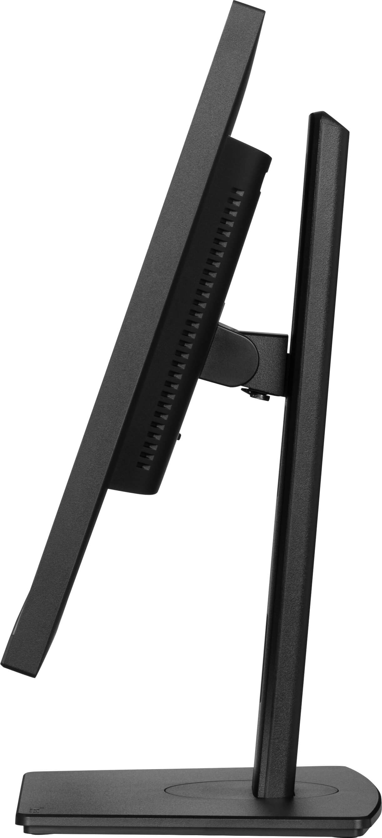 IIYAMA Prolite XUB2797QSNP-B1 Business Monitor - 68.5 cm (27''), WQHD (2560x1440), IPS LED, 100Hz, 300 cd/m²
