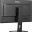 IIYAMA Prolite XUB2797QSNP-B1 Business Monitor - 68.5 cm (27''), WQHD (2560x1440), IPS LED, 100Hz, 300 cd/m²