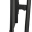 XUB3493WQSU-B6 34'' IPS Ultra wide flat screen with PIP, PBP and height adjustable stand