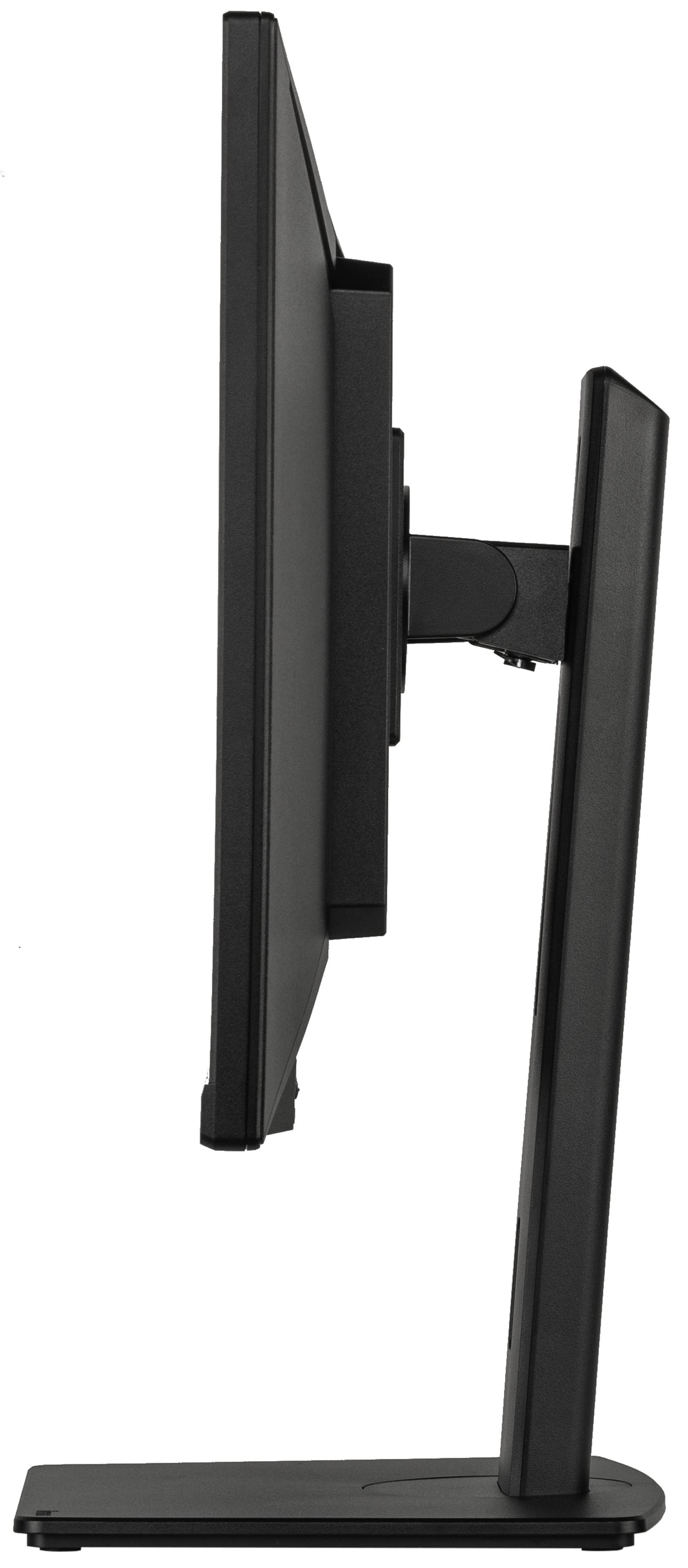 XUB3493WQSU-B6 34'' IPS Ultra wide flat screen with PIP, PBP and height adjustable stand