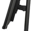 XUB3493WQSU-B6 34'' IPS Ultra wide flat screen with PIP, PBP and height adjustable stand