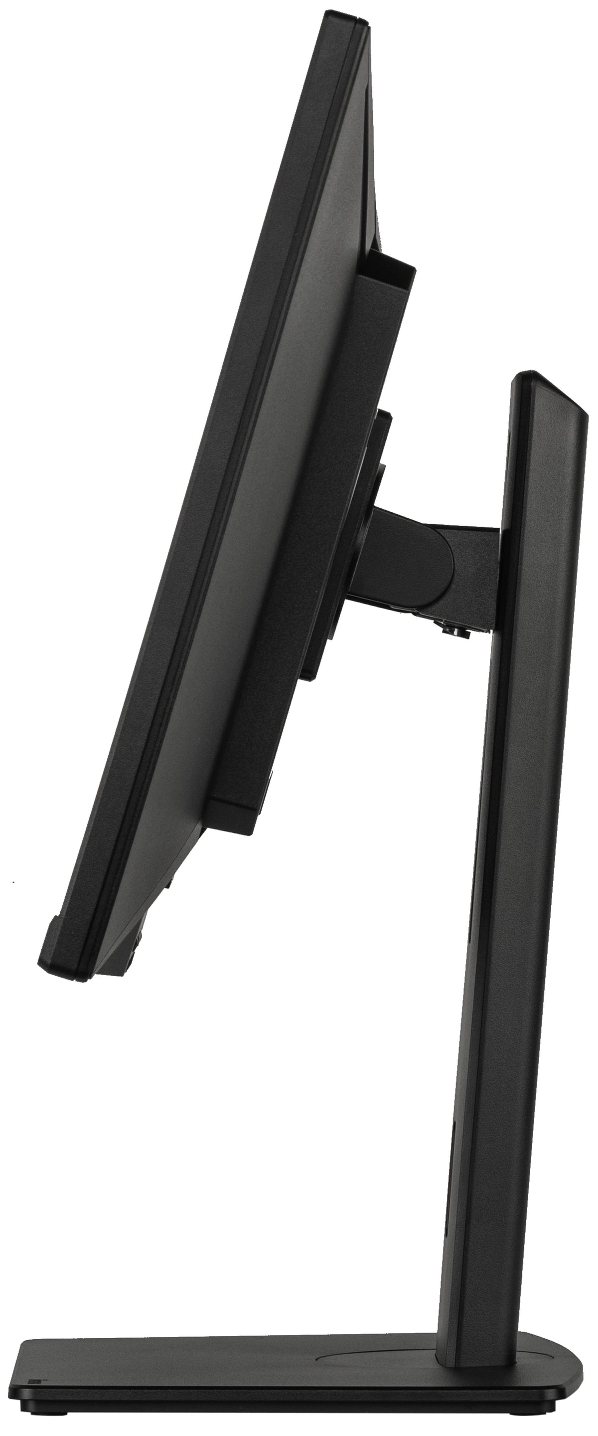 XUB3493WQSU-B6 34'' IPS Ultra wide flat screen with PIP, PBP and height adjustable stand