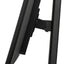 XUB3493WQSU-B6 34'' IPS Ultra wide flat screen with PIP, PBP and height adjustable stand