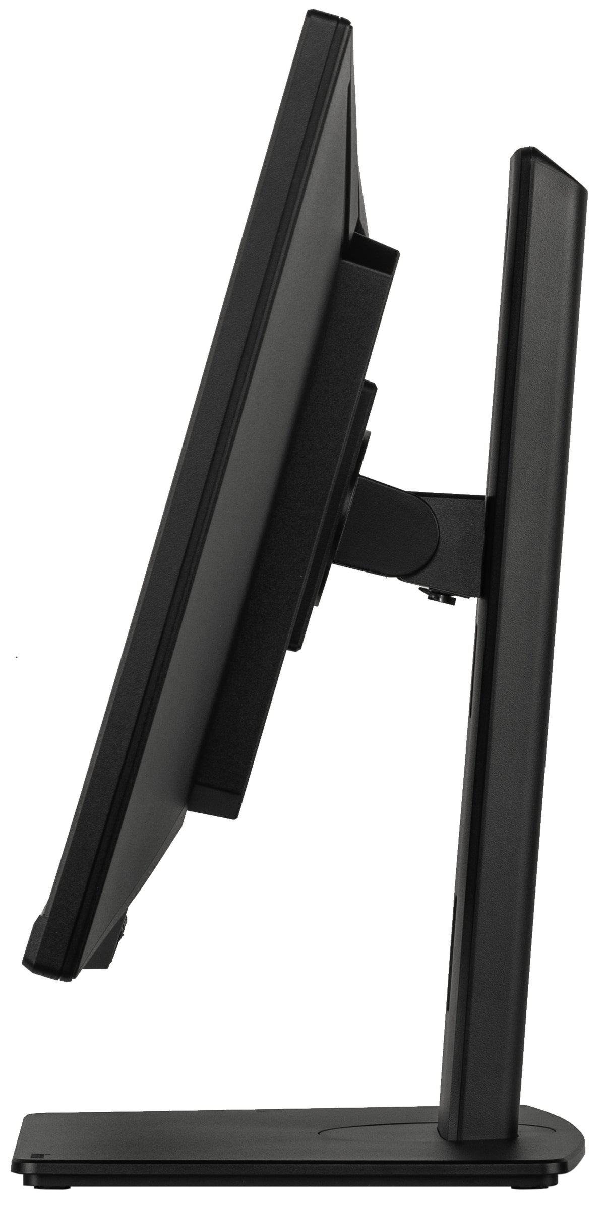 XUB3493WQSU-B6 34'' IPS Ultra wide flat screen with PIP, PBP and height adjustable stand