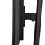 XUB3493WQSU-B6 34'' IPS Ultra wide flat screen with PIP, PBP and height adjustable stand