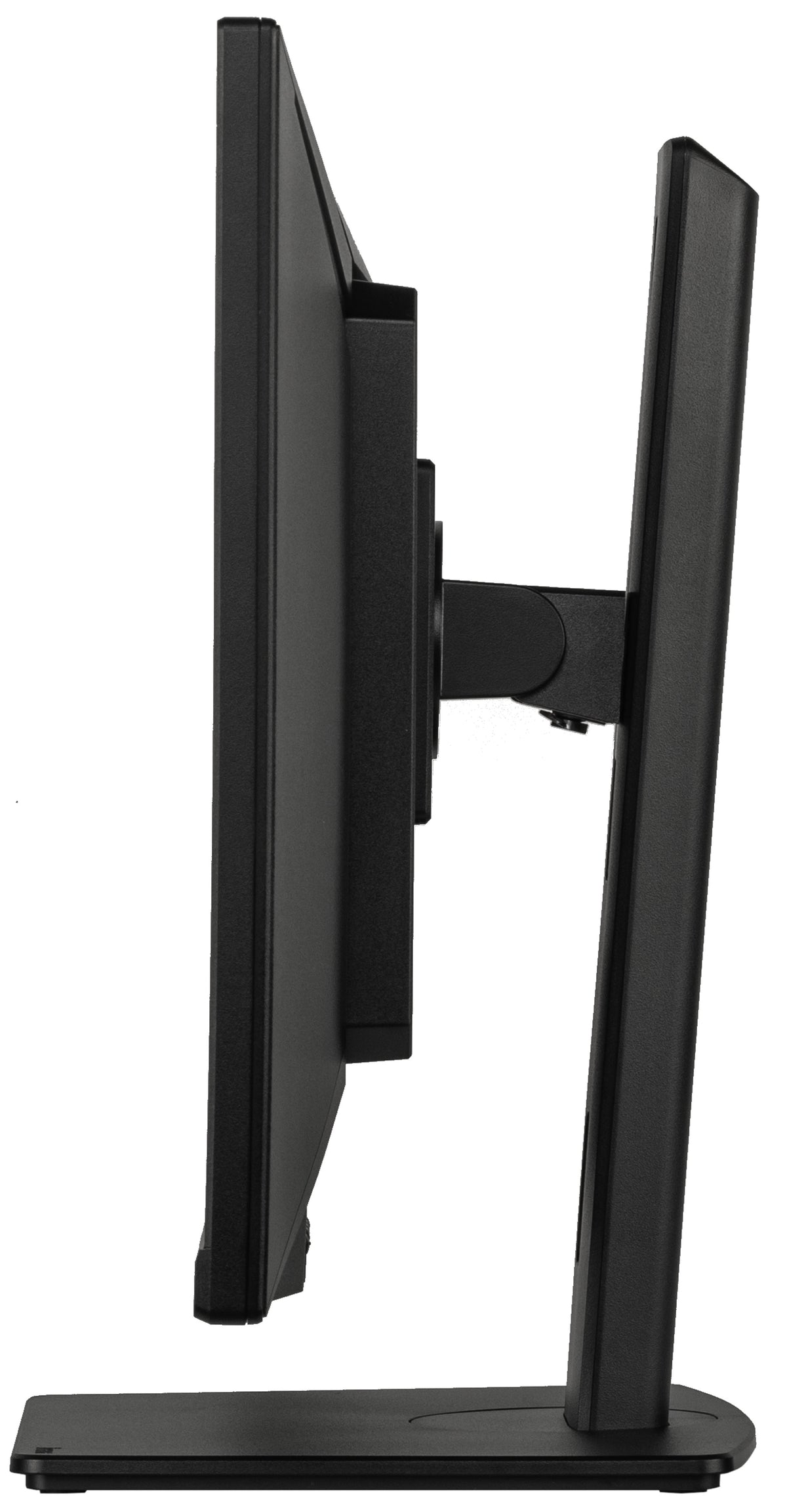 XUB3493WQSU-B6 34'' IPS Ultra wide flat screen with PIP, PBP and height adjustable stand