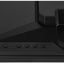 XUB3493WQSU-B6 34'' IPS Ultra wide flat screen with PIP, PBP and height adjustable stand