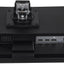 XUB3493WQSU-B6 34'' IPS Ultra wide flat screen with PIP, PBP and height adjustable stand