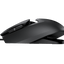 COUGAR AIRBLADER Gaming Mouse