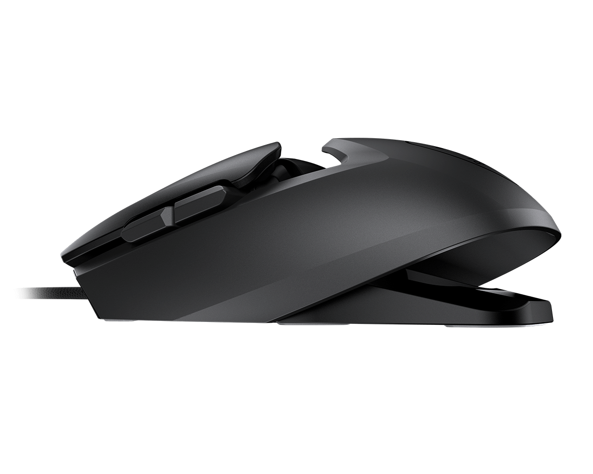 COUGAR AIRBLADER Gaming Mouse