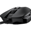 COUGAR AIRBLADER Gaming Mouse