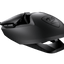 COUGAR AIRBLADER Gaming Mouse