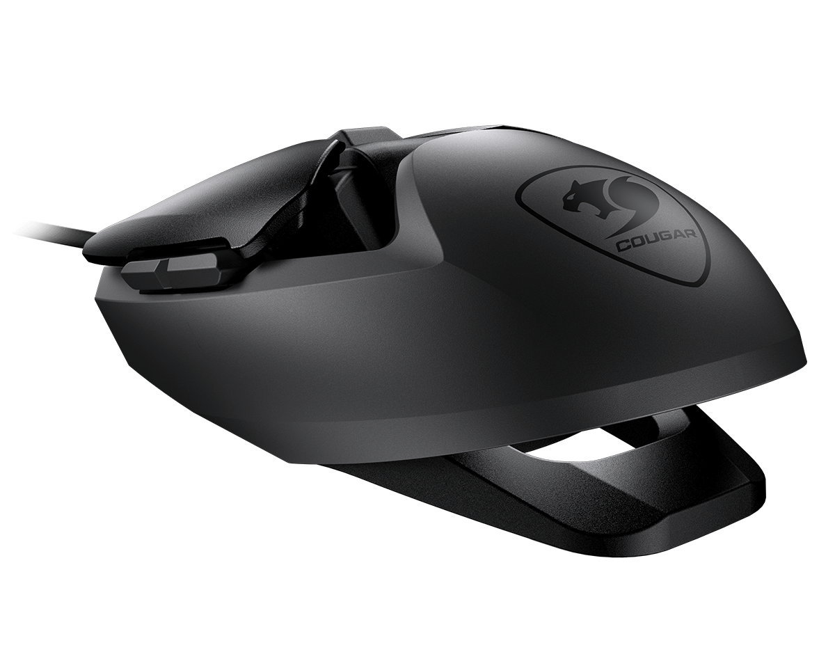 COUGAR AIRBLADER Gaming Mouse