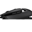 COUGAR AIRBLADER Gaming Mouse