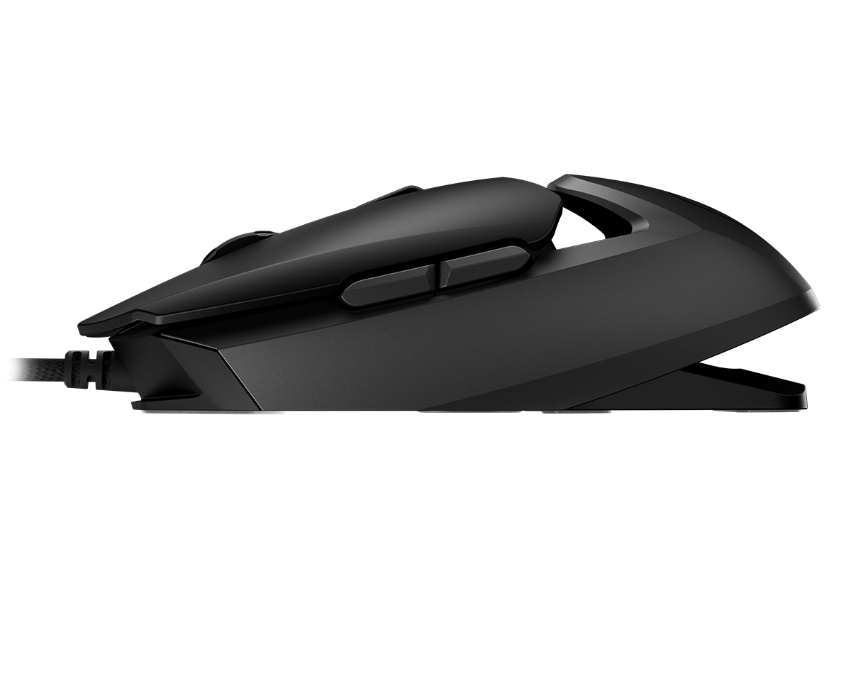 COUGAR AIRBLADER Gaming Mouse
