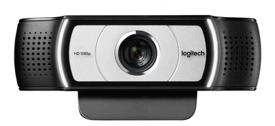 LOGITECH C930E WEBCAM - EMEA