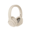 CANYON headset OnRiff 10 ANC Beige
