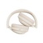 CANYON headset OnRiff 10 ANC Beige