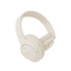 CANYON headset OnRiff 10 ANC Beige