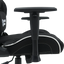 CANYON gaming chair Shift MCCH01 Transformer Black