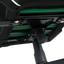 CANYON gaming chair Shift MCCH01 Transformer Black