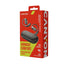 CANYON headset OnFlow 12 OWS ENC Black