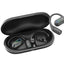 CANYON headset OnFlow 12 OWS ENC Black