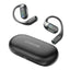 CANYON headset OnFlow 12 OWS ENC Black