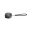 CANYON headset OnGo 4 mini TWS Gray