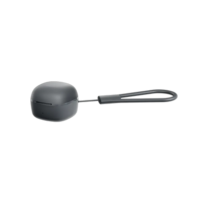 CANYON headset OnGo 4 mini TWS Gray