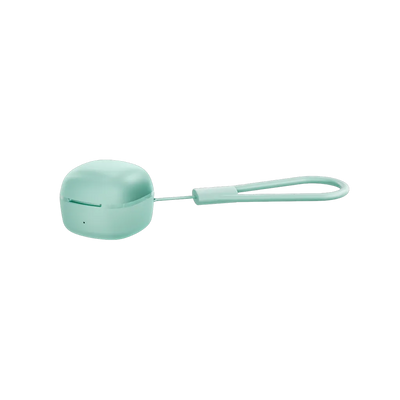 CANYON headset OnGo 4 mini TWS Green