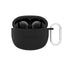 CANYON headset TWS-5 Black