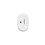 LOGITECH M196 Bluetooth miš - PRLJAVO BELA - BT - EMEA28i-935