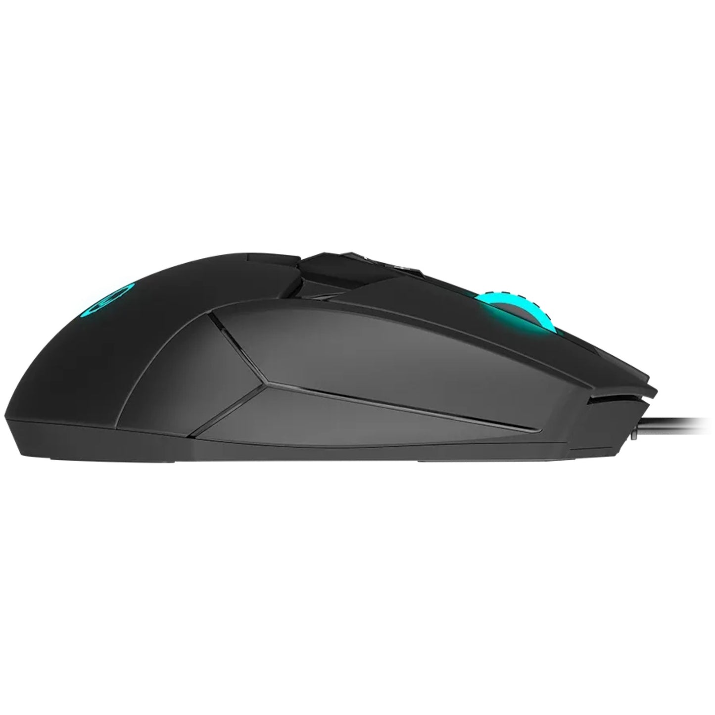 LORGAR Stricter 579, gaming mouse