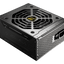 COUGAR GEX 1050 PSU, 80 plus Gold, 1050W, Fully modular