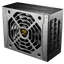 COUGAR GEX 1050 PSU, 80 plus Gold, 1050W, Fully modular