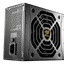 COUGAR GEX 1050 PSU, 80 plus Gold, 1050W, Fully modular
