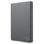 SEAGATE HDD External Basic (2.5'/2TB/USB 3.0)