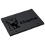 Kingston A400 960GB SSD, 2.5” 7mm, SATA 6 Gb/s, Read/Write: 500 / 450 MB/s