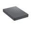 SEAGATE HDD External Basic (2.5'/2TB/USB 3.0)