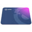 Lorgar Main 133, Gaming mouse pad, High-speed surface