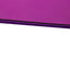 Lorgar Main 313, Gaming mouse pad, High-speed surface, Purple anti-slip rubber base, size: 360mm x 300mm x 3mm, weight 0.195kg